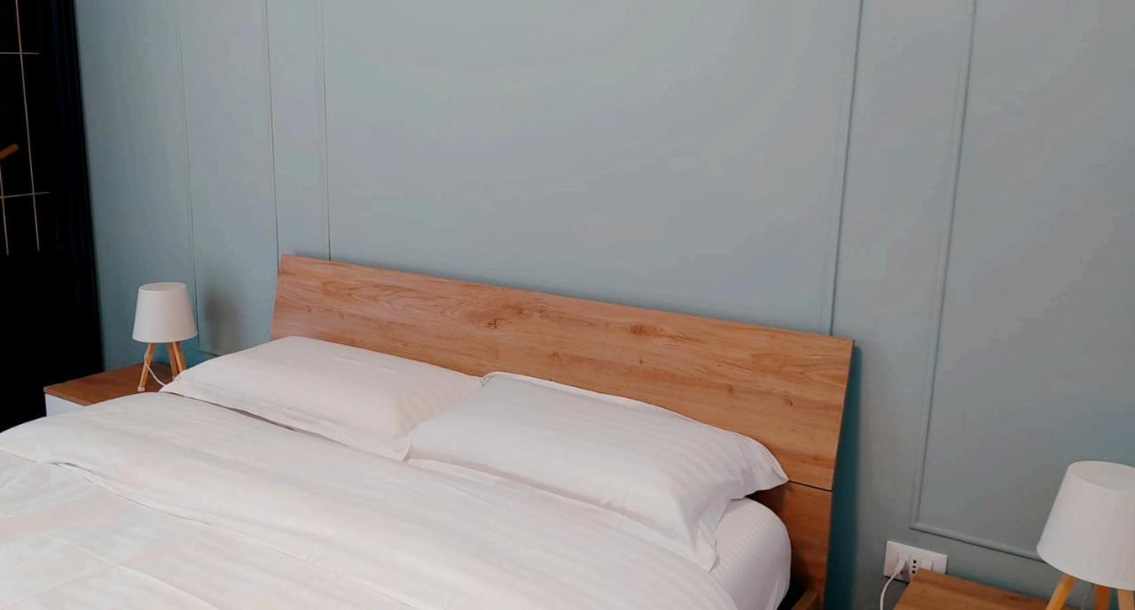 Green House Next - Lovely Apartment For Family And Free Parking Levico Terme Exterior photo