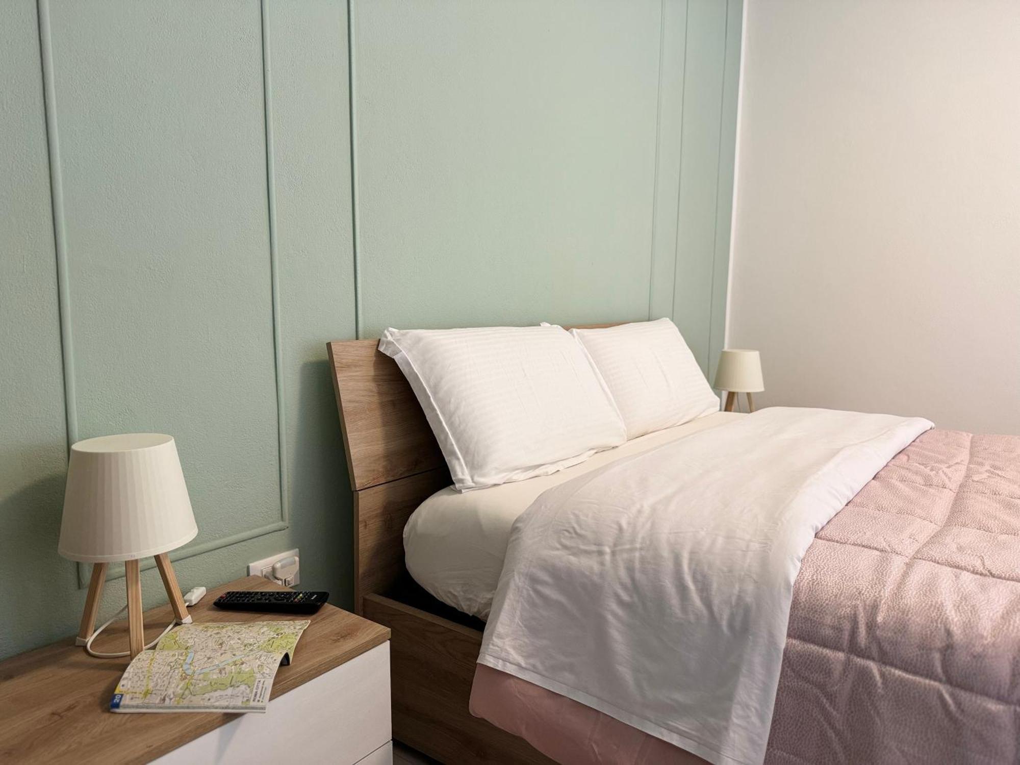 Green House Next - Lovely Apartment For Family And Free Parking Levico Terme Exterior photo